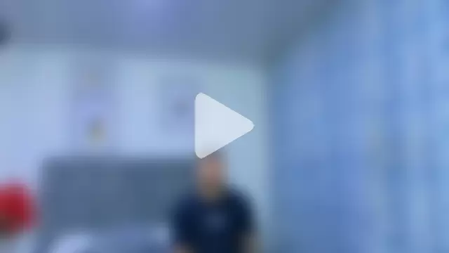 Soffia_Konig_ photo 17