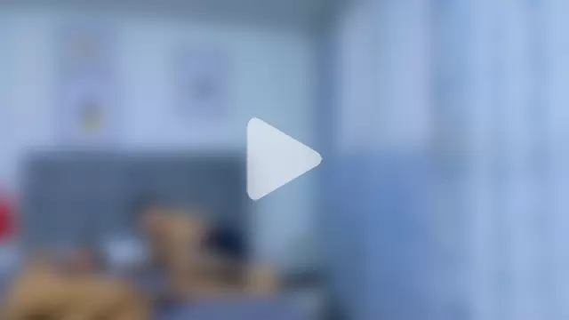 Soffia_Konig_ photo 15