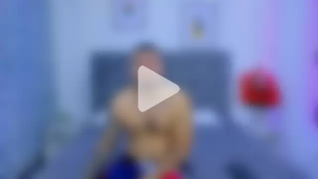 Soffia_Konig_ photo 11