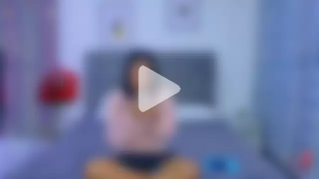 Soffia_Konig_ photo 10