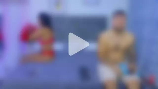 Soffia_Konig_ photo 9