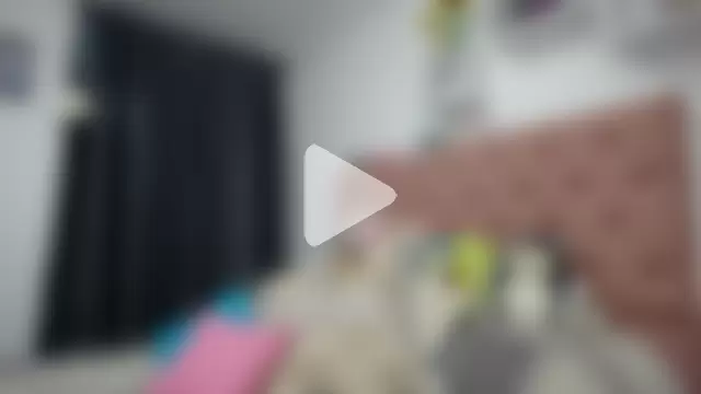 Soffy-brooks photo 18