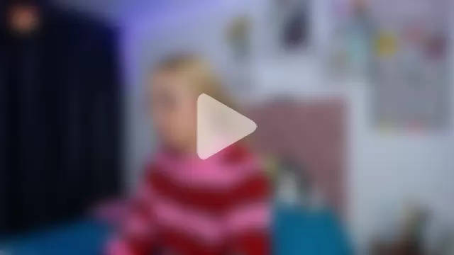 Soffy-brooks photo 8