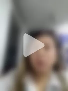 Soffy__Castillo photo 11