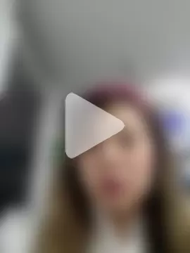 Soffy__Castillo photo 8