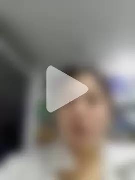 Soffy__Castillo photo 4