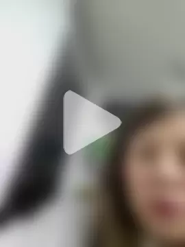 Soffy__Castillo photo 8