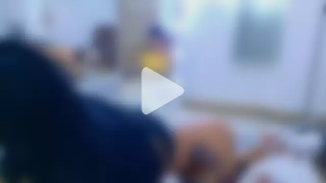 Sofhia_cruz photo 26