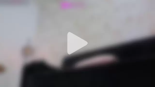 Sofhia_cruz photo 15