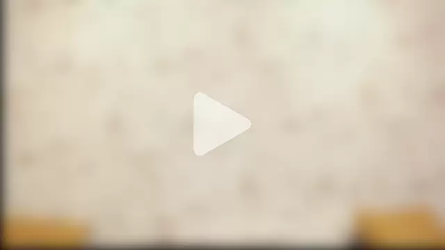 Sofhia_cruz photo 17