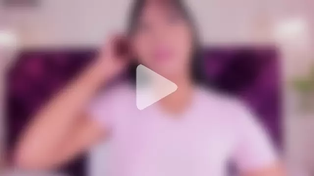 SofiAdanss photo 2