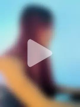 SofiCastro09_ photo 2