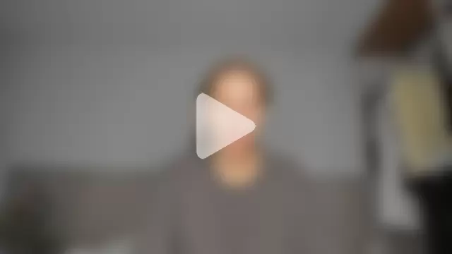 SofiClimbing photo 11