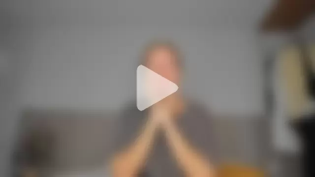 SofiClimbing photo 10