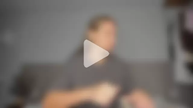 SofiClimbing photo 9