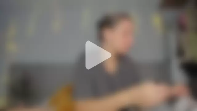 SofiClimbing photo 1