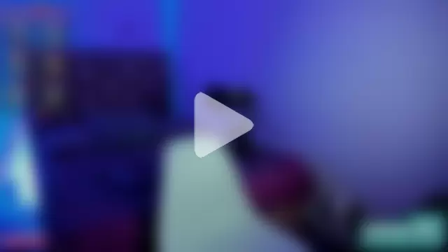 SofiDoll_cg photo 20