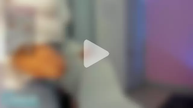 SofiDoll_cg photo 14