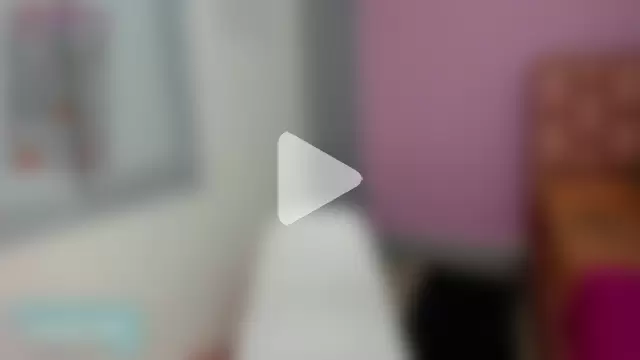 SofiDoll_cg photo 10