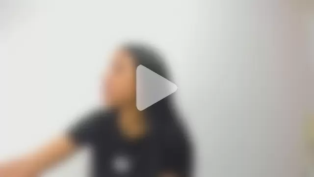 SofiSinfull photo 10