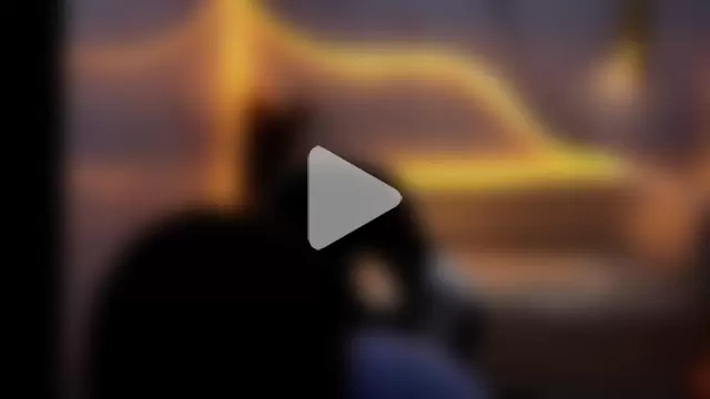 Sofi_Adams_Tx photo 30