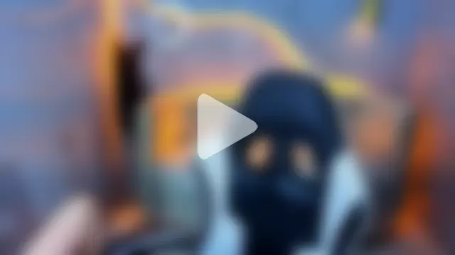 Sofi_Adams_Tx photo 24