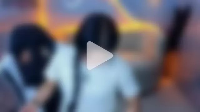 Sofi_Adams_Tx photo 16