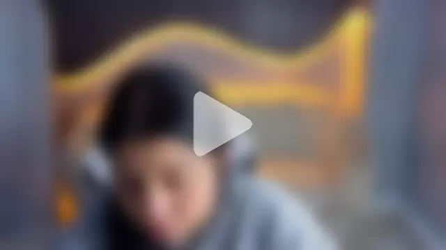 Sofi_Adams_Tx photo 12