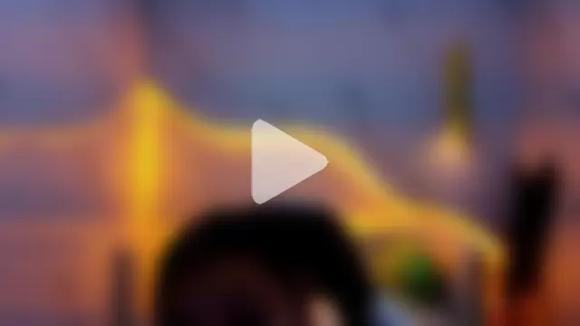 Sofi_Adams_Tx photo 11