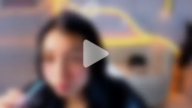 Sofi_Adams_Tx photo 9