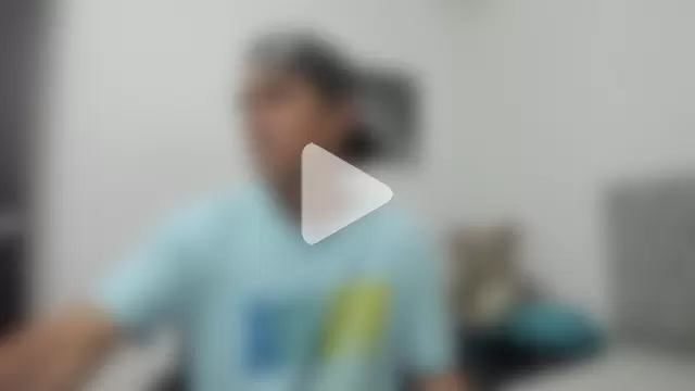 Sofi_And_Santy photo 10