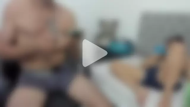 Sofi_And_Santy photo 9