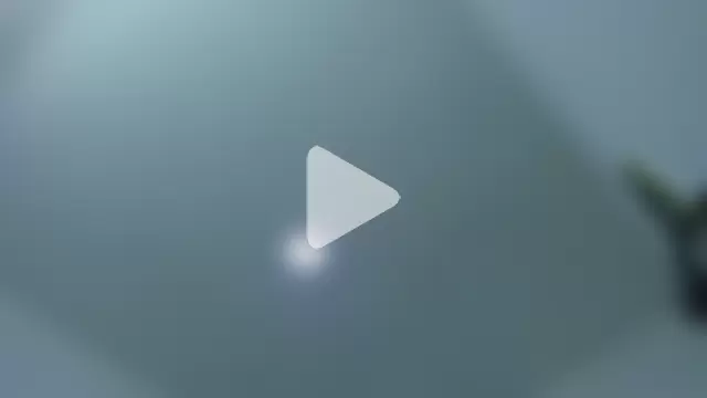 Sofi_And_Santy photo 6