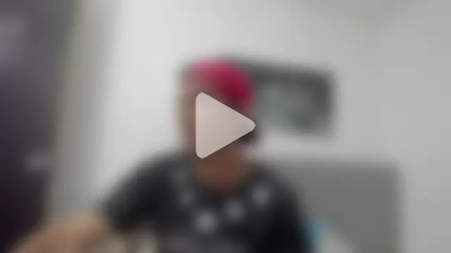 Sofi_And_Santy photo 4