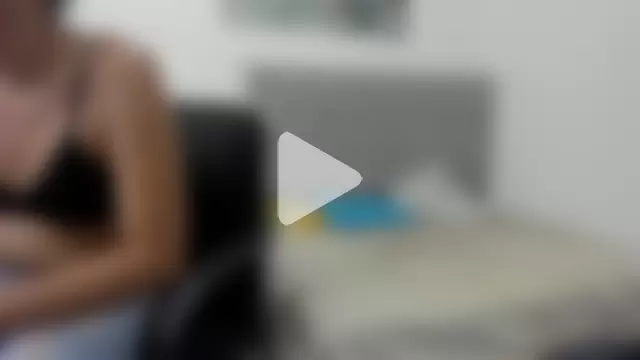 Sofi_And_Santy photo 2