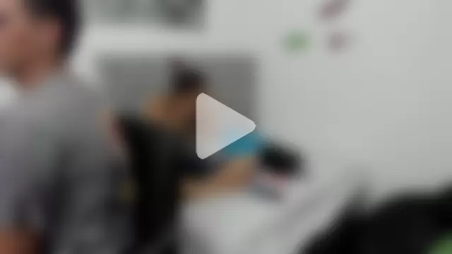 Sofi_And_Santy photo 1