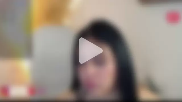 Sofi_BBW photo 16