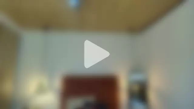 Sofi_Blake__ photo 2