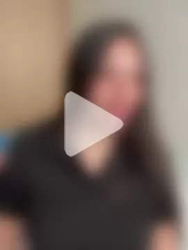 Sofi_Collinss photo 1