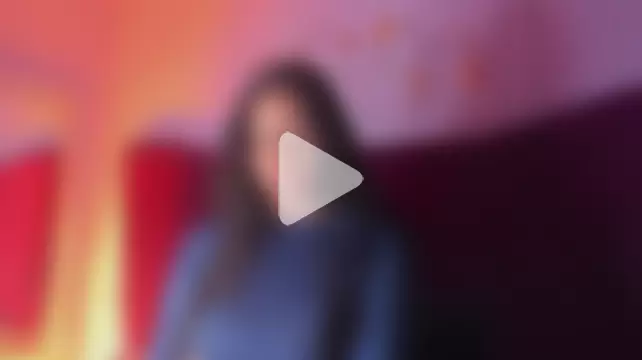 Sofi_Fox_ photo 18