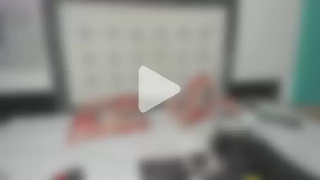 Sofi_Gomeez photo 13