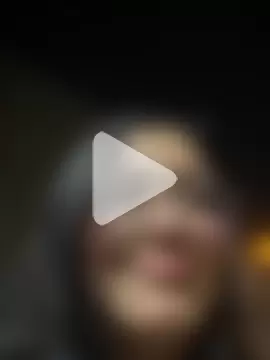 Sofi_Gomez64 photo 1