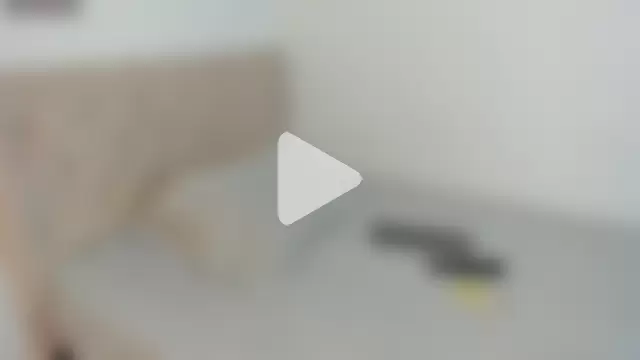 Sofi_Martinez1 photo 1