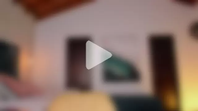 Sofi_Moreno photo 28