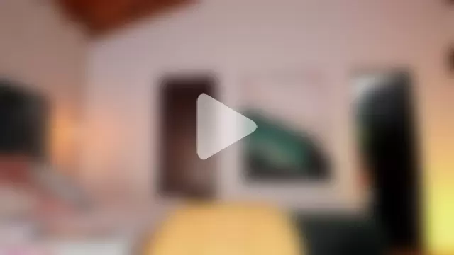 Sofi_Moreno photo 27