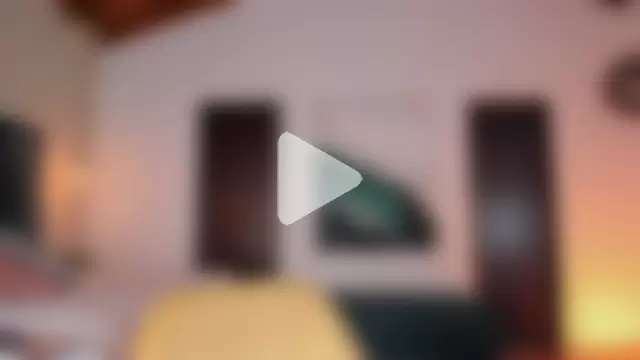 Sofi_Moreno photo 24