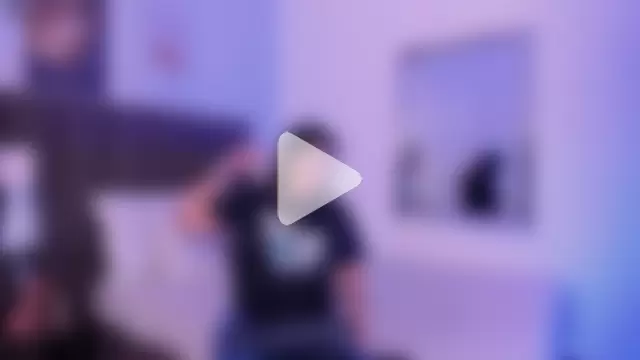 Sofi_Perez_ photo 26