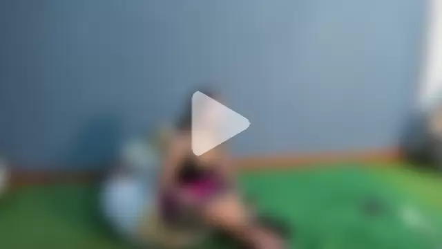 Sofi_Perez_ photo 24