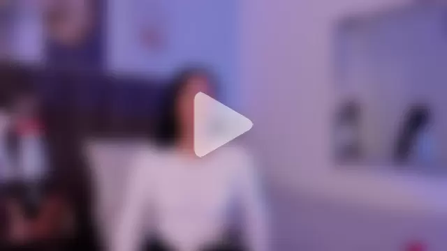 Sofi_Perez_ photo 23