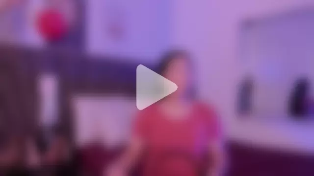 Sofi_Perez_ photo 14